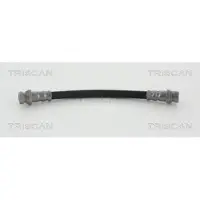 TRISCAN 8150 23231 Remslang