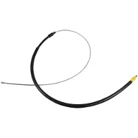 METZGER 10.4520 Handremkabel