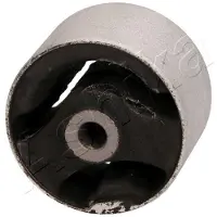 ASHIKA GOM-H189 Draagarmrubber