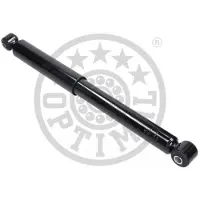OPTIMAL A-1620G Schokdemper