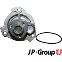 JP GROUP 1214101800 Waterpomp