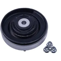 DENCKERMANN Veerpoot D600288