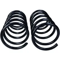 MAXGEAR 60-1692D Chassisveer
