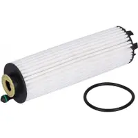 FEBI BILSTEIN 183481 Oliefilter