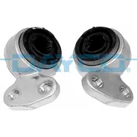 DAYCO DSS1184 Draagarmrubber