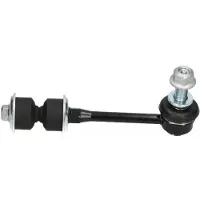 KAVO PARTS Stang/schok, stabilisator SLS-1024