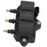 Japanparts BO-W01 Bobine