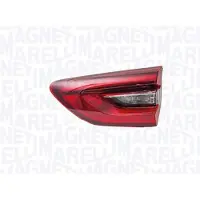 MAGNETI MARELLI Achterlicht 714020580701