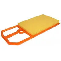 PURRO PUR-PA0033 Luchtfilter