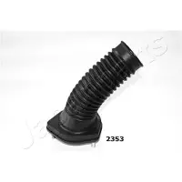 Japanparts SM0398 Veerpootlager