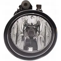 Hella Mistlamp 1N0 010 456-031 Hella voor o.a. BMW