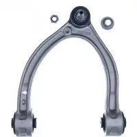 DENCKERMANN Draagarm, wielophanging D120756