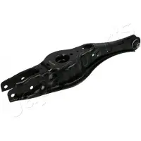 Japanparts BS-0904 Draagarm