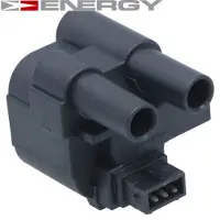 Energy Bobine CZ0029
