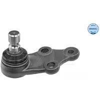 Meyle Fuseekogel 37-16 010 0027