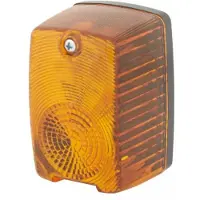 Hella Indicator 2BA 002 652-111