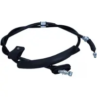 MAXGEAR 32-0921 Handremkabel