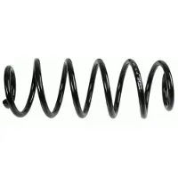 SACHS 997 520 Chassisveer