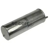 PURFLUX FCS774 Brandstoffilter