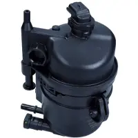 MAXGEAR 26-2971 Brandstoffilter