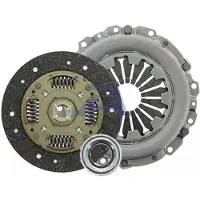 AISIN Koppelingsset KO-038A