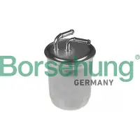 Borsehung B10475 Brandstoffilter