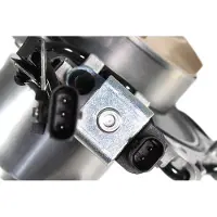 METZGER Waterpomp, motorkoeling 4007052