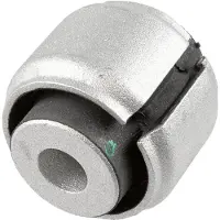 LEMFÖRDER 42891 01 Draagarmrubber