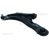 TRISCAN 8500 25554 Draagarm