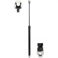 MAGNUM TECHNOLOGY MGS3013 Gasveer motorkap