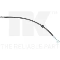 NK 854024 Remslang