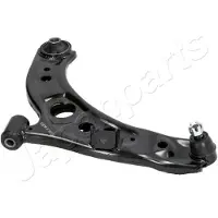 Japanparts BS-606L Draagarm