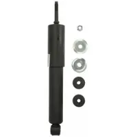 MAGNUM TECHNOLOGY AG0553MT Schokdemper