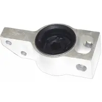 MAPCO 33987 Draagarmrubber