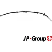 JP GROUP Remslang 1161605000