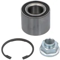 KAVO PARTS WBK-8519 Wiellagerset