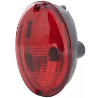 Hella Achterlicht 2SB 343 130-021