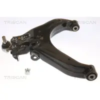 TRISCAN 8500 60502 Draagarm