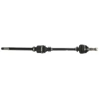 POINT GEAR Aandrijfas PNG74718