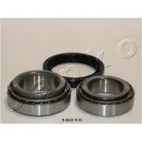 Japko 416010 Wiellagerset