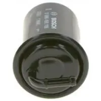 Bosch Brandstoffilter F0106 Bosch voor o.a. MAZDA