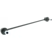 VAICO V42-0019 Stabilisatorstang