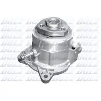 DOLZ A215 Waterpomp
