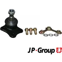JP GROUP 1140301480 Fuseekogel