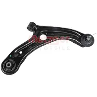 METZGER 58188002 Draagarm