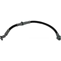 KAVO PARTS BBH-9042 Remslang