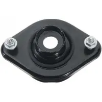 ACKOJA Veerpoot A26-9671