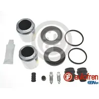 AUTOFREN SEINSA D41905C Reparatieset, remklauw
