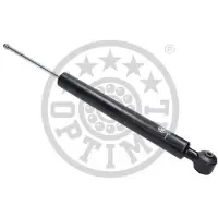 OPTIMAL A-3799G Schokdemper