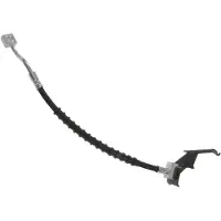 FEBI BILSTEIN Remleiding 179780